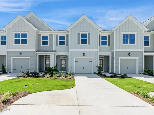 309 Lapis Ln #93, Panama City Beach, FL 32407