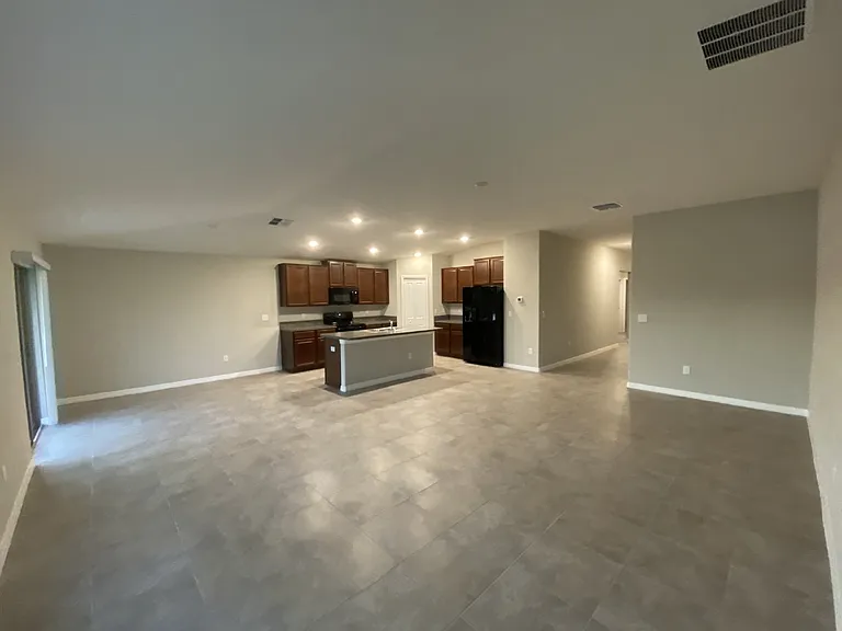 10117 Berryessa Ave — Photo 11