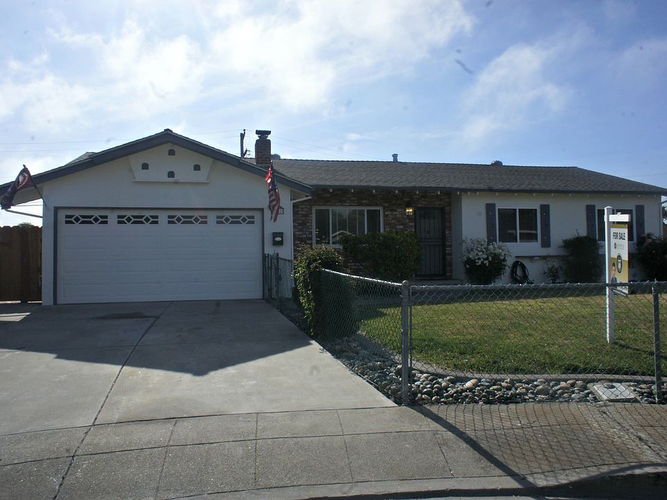 1st image of 7342 Sheffield Ct
