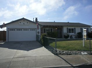 7342 Sheffield Ct, Dublin, CA 94568