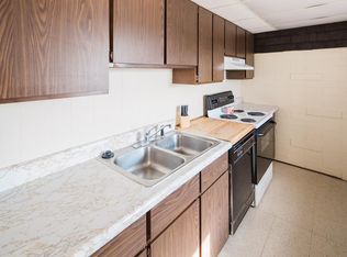 2776 University Ave APT 56, Morgantown, WV 26505