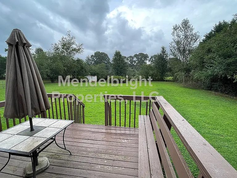 826 Tanner Rd — Photo 20