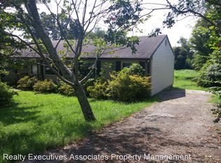 5313 Rowan Rd, Knoxville, TN 37912