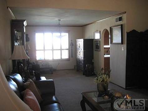 2nd image of 619 Bluff Canyon Cir