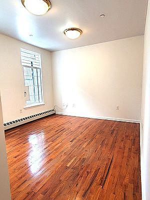 1st image of 167 W 129th St APT 3D