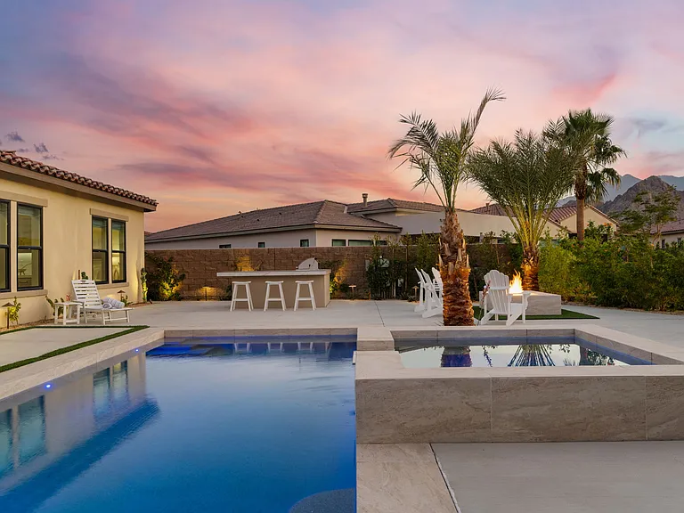 80485 Old Ranch Trl N — Photo 55