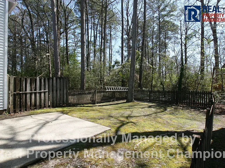 115 Greenford Pl — Photo 22