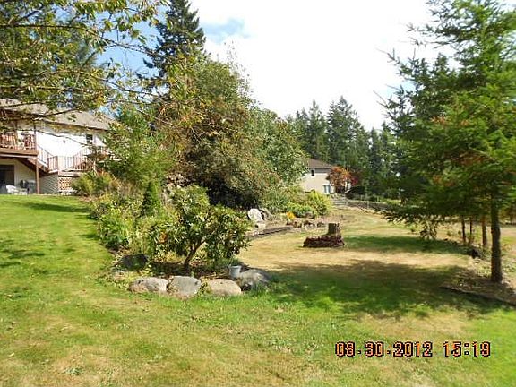 3rd image of 39711 248th Ave SE