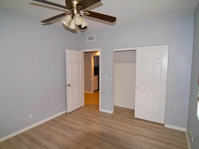 3104 Roia Ln — Photo 18