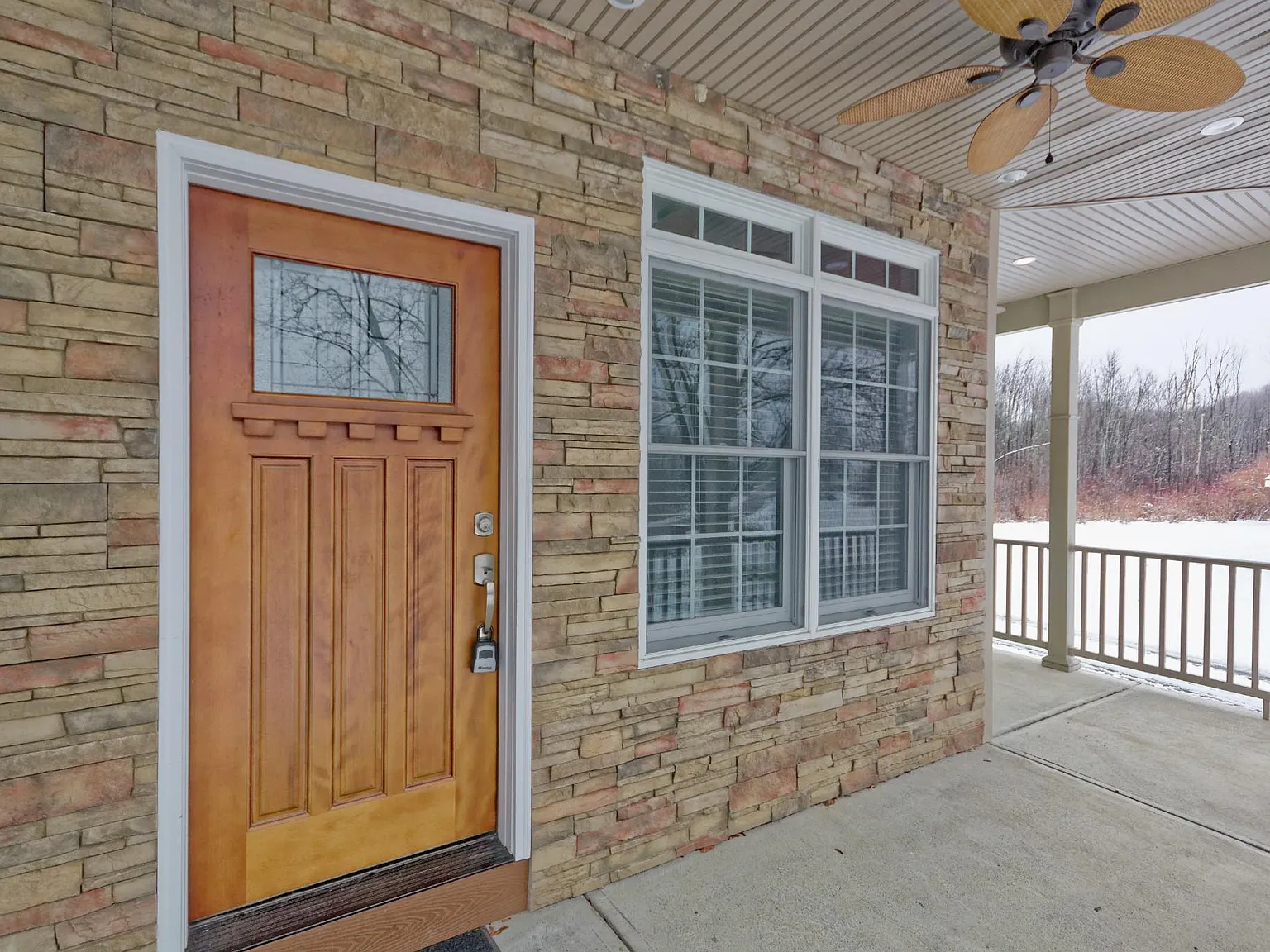 3 bed, 1840 sqft, $3,500 — Photo 3