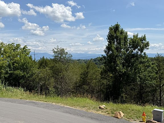 3rd image of 135 Red Cedar Ridge Rd Lot 135