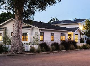 2300 Laurel Ave, Manhattan Beach, CA 90266