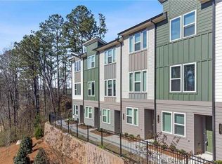 1505 Layton Ln, Atlanta, GA 30318