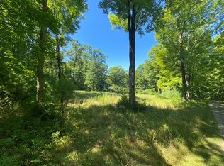 15 Stone Hill Rd, West Cornwall, CT 06796