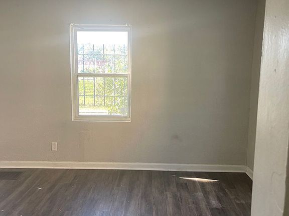 2nd image of 13411 5th St Unit H