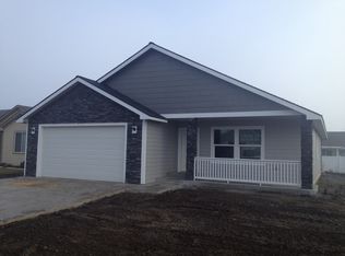 2019 S 57th Ave, Yakima, WA 98903