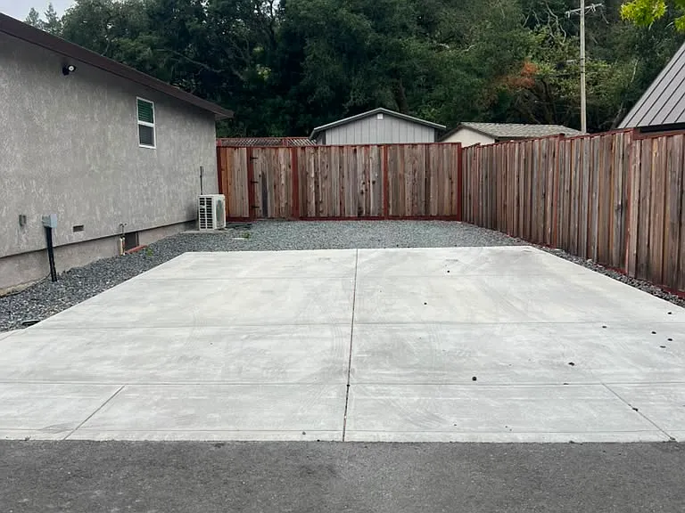 4018 Bennett Valley Rd — Photo 20