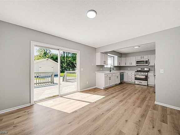4th image of 1450 Parkview Dr