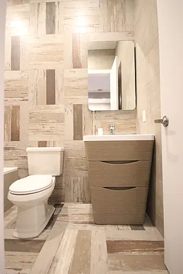 Rented by Nooklyn NYC LLC | media 20