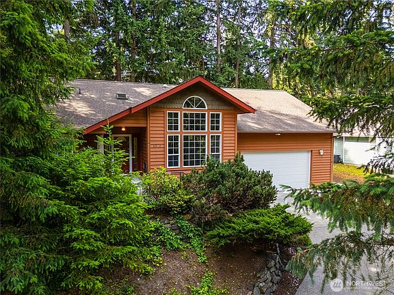 2nd image of 6920 47th Street Ct W