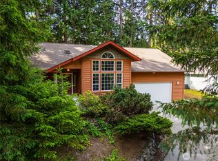 6920 47th Street Ct W, University Place, WA 98466