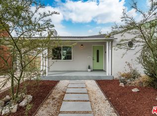 3785 Dublin Ave, Los Angeles, CA 90018