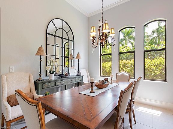 4th image of 28535 Azzili Way