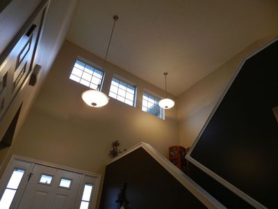 37602 Hunter Lake Dr, North Ridgeville, OH, 44039