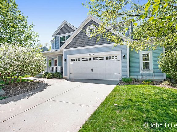 5th image of 2518 Trent Ct NW