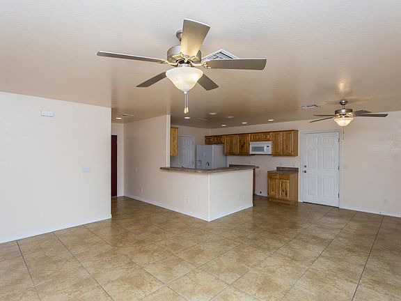 4th image of 15356 S Indian Bend Dr