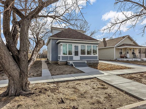 2nd image of 423 Phelps Street