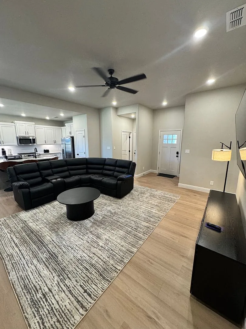 137 Copper Lane — Photo 4