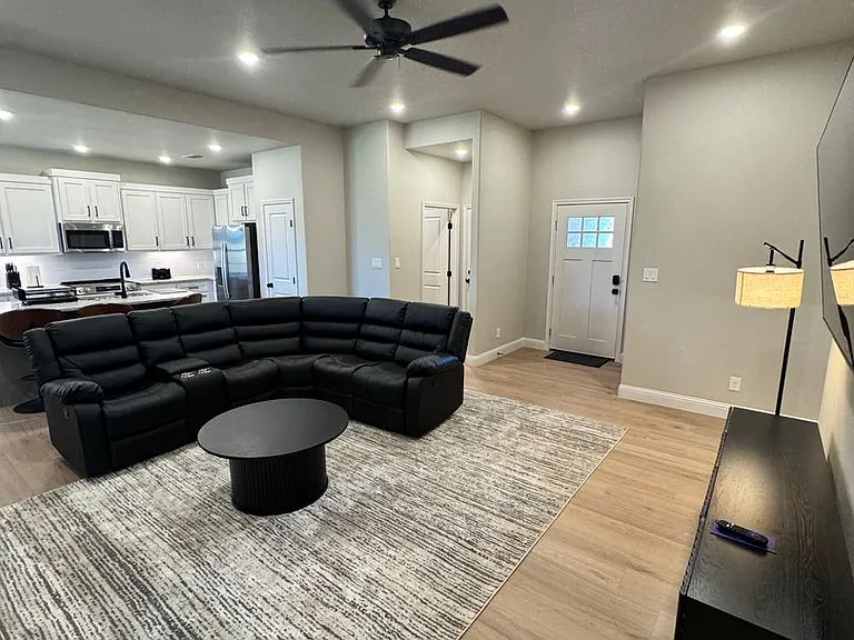 137 Copper Ln — Photo 4