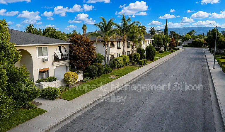 1104 Delna Manor Ln #3 — Photo 10