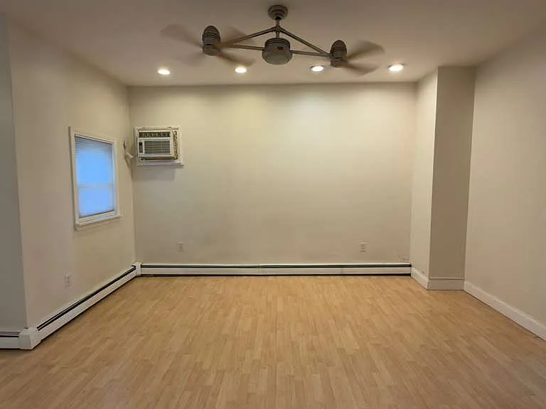 791 Saratoga St #2A — Photo 6