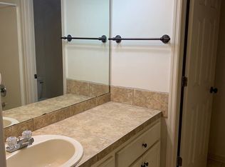 1056 Northpointe Dr, Auburn, AL 36832