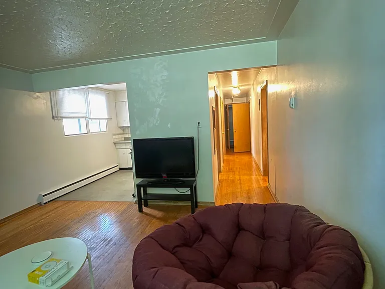 10159 115th St NW #4 — Photo 36