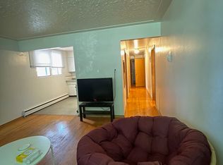 10159 115 ST NW, Edmonton, AB T5K 1T3