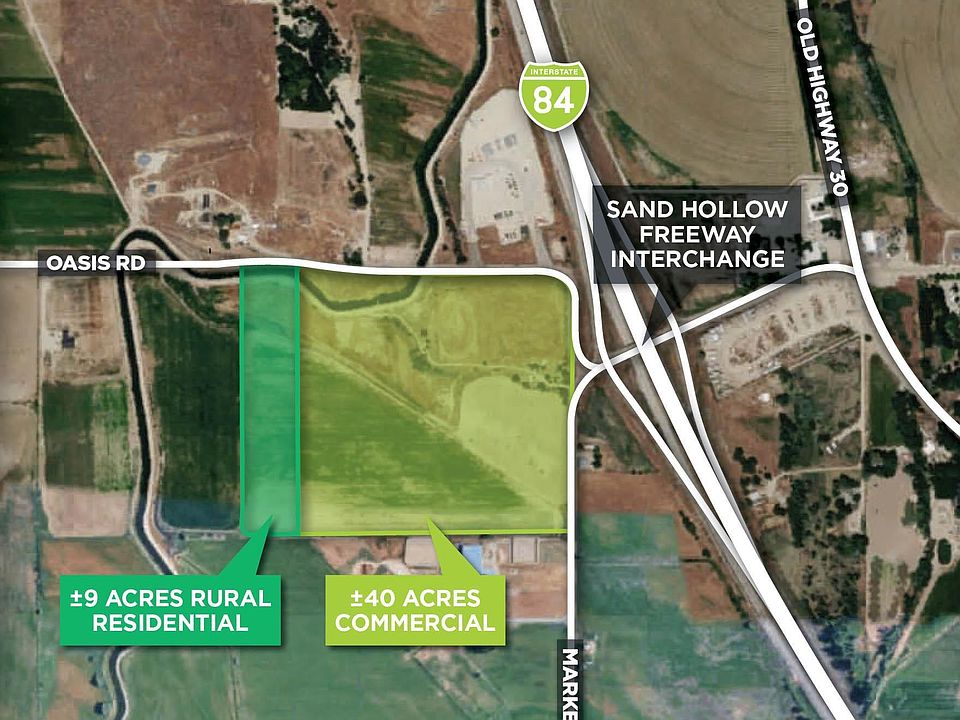 2nd image of 415 Market Rd