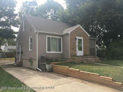 1029 Cooper Ave, Lansing, MI, 48910