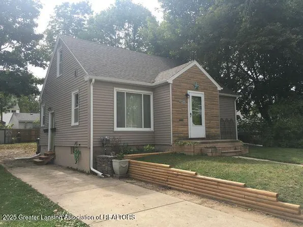 1029 Cooper Ave, Lansing, MI 48910