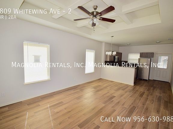2nd image of 3809 Whitewing Ave APT 2