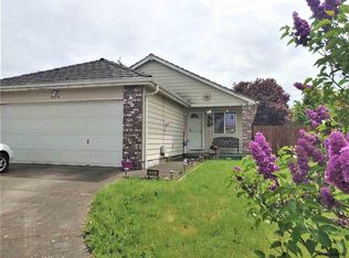 3344 19th Pl SE, Albany, OR 97322