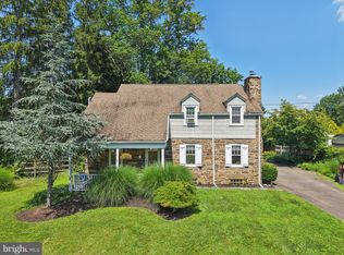 421 Cowpath Rd, Lansdale, PA 19446