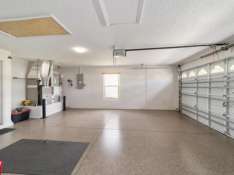 17910 SE 87th Bourne Ave — Photo 23