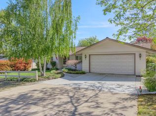 710 N Modoc Ave, Medford, OR 97504