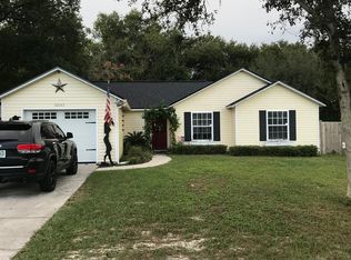 30143 County Road 437, Sorrento, FL 32776