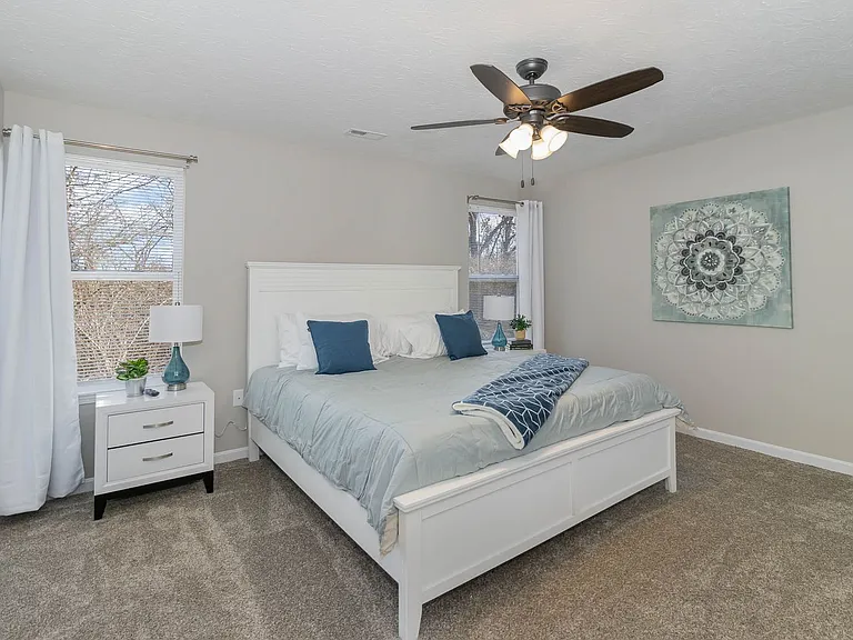 8 E Persimmon Dr — Photo 14