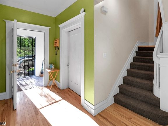 3rd image of 884 S 15Th St
