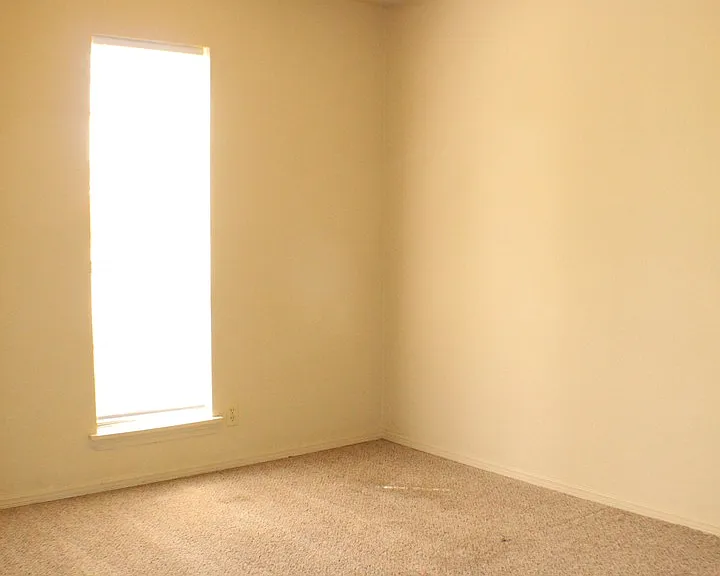 1312 W Pittsburg St — Photo 10